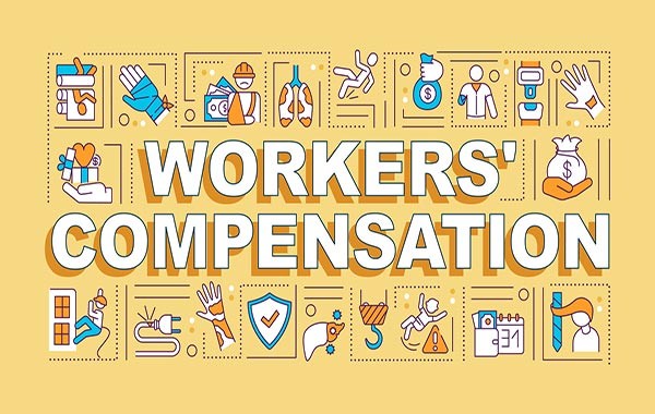 Contractor Workers' Compensation Coverage May Become Mandatory 