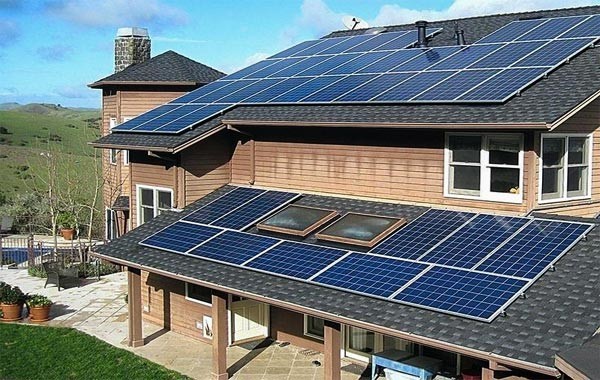 New Solar Disclosure Changes the Solar Sales Market Rules 