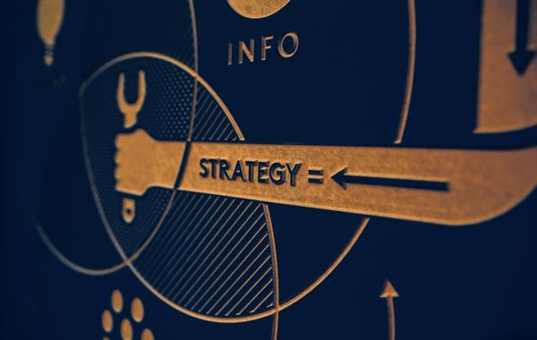 Marketing Your Business – Contractor Edition