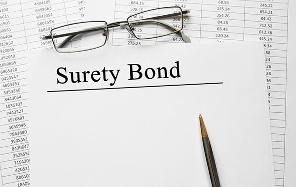 Misconceptions about Surety