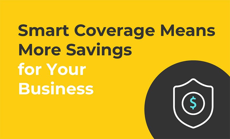 How Much Does Contractor Insurance Cost?