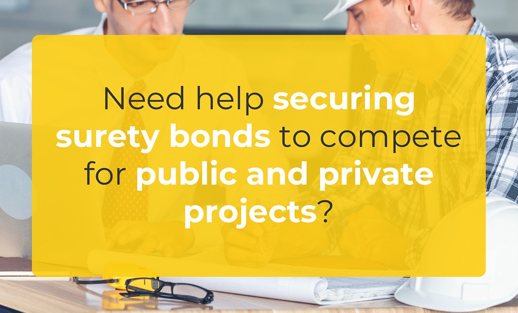 What Is the Surety Bond Guarantee Program (SBG)?
