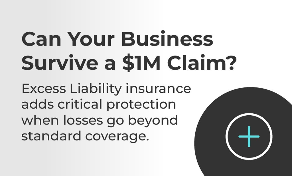 Why Contractors Need Excess Liability Insurance: What You Need to Know