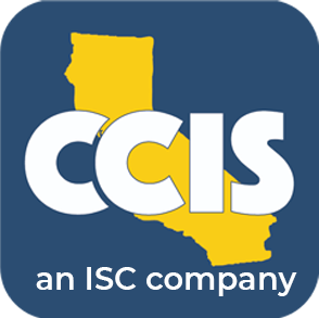 California Contractors Insurance Services