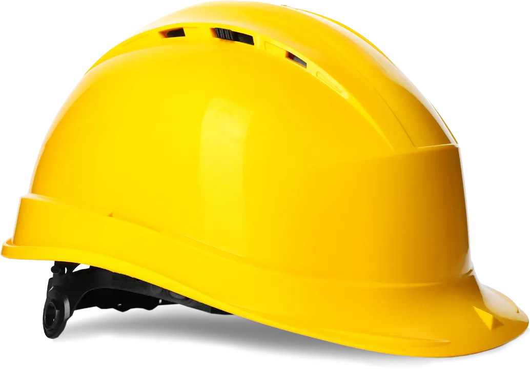 Hardhat