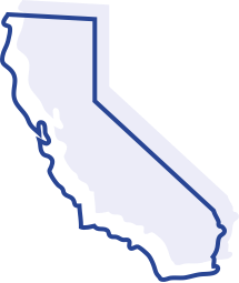 California Contractor Bonds for Businesses Throughout the State