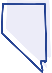 Statewide Nevada Contractor Bonds